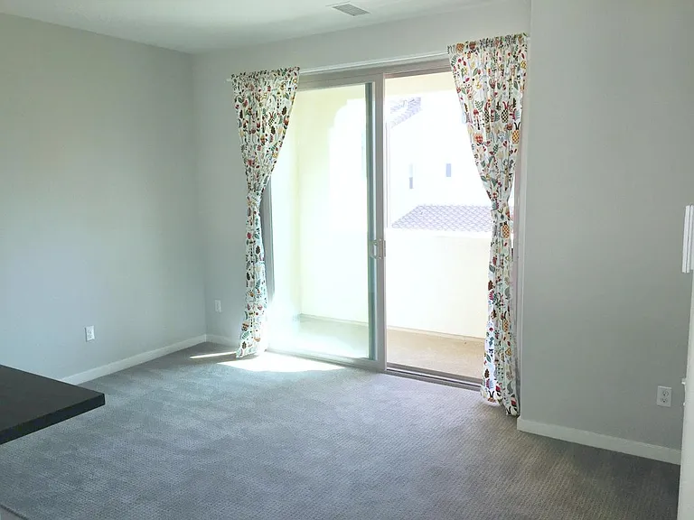 73 Bay Laurel — Photo 3