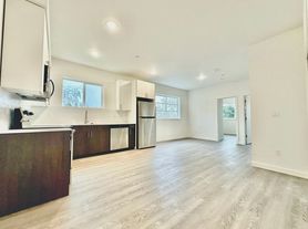 232 NE 61st