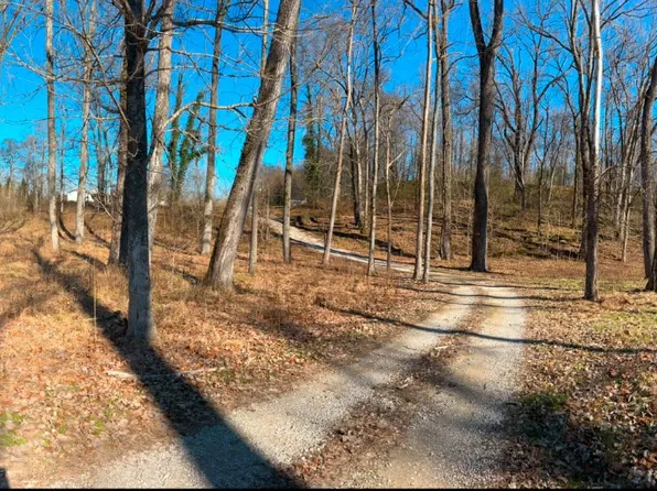 7953 New Lawrenceburg Hwy, Mt Pleasant, TN 38474