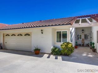 1024 La Tierra Dr, San Marcos, CA 92078