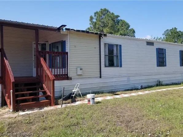 115 Suwannee Ct, Lake Placid, FL 33852