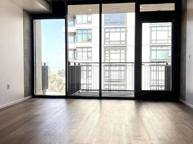 Secoya Apartments — Photo 81
