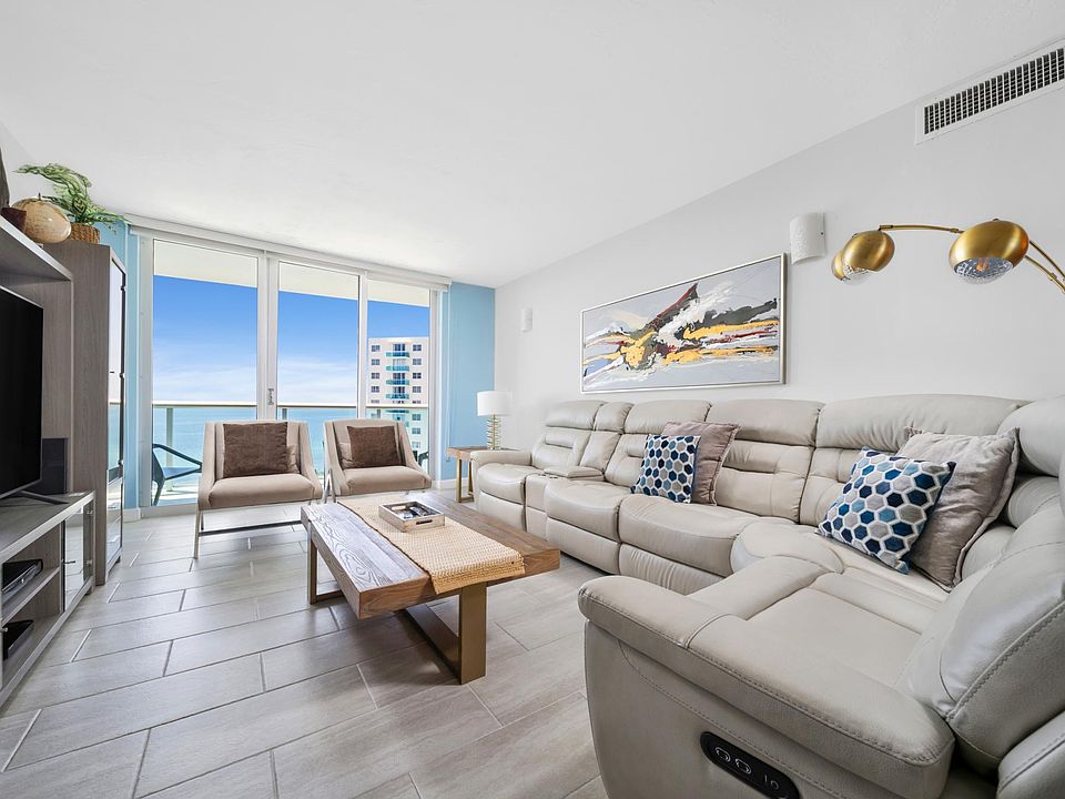 1st image of 3801 S Ocean Dr APT 11N