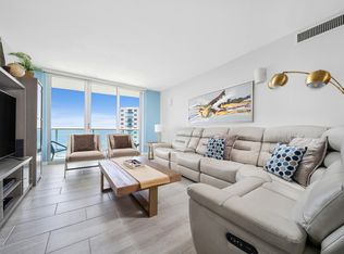 3801 S Ocean Dr APT 11N, Hollywood, FL 33019