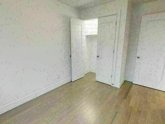 5th image of 991 Ocean Ave Floor 6
