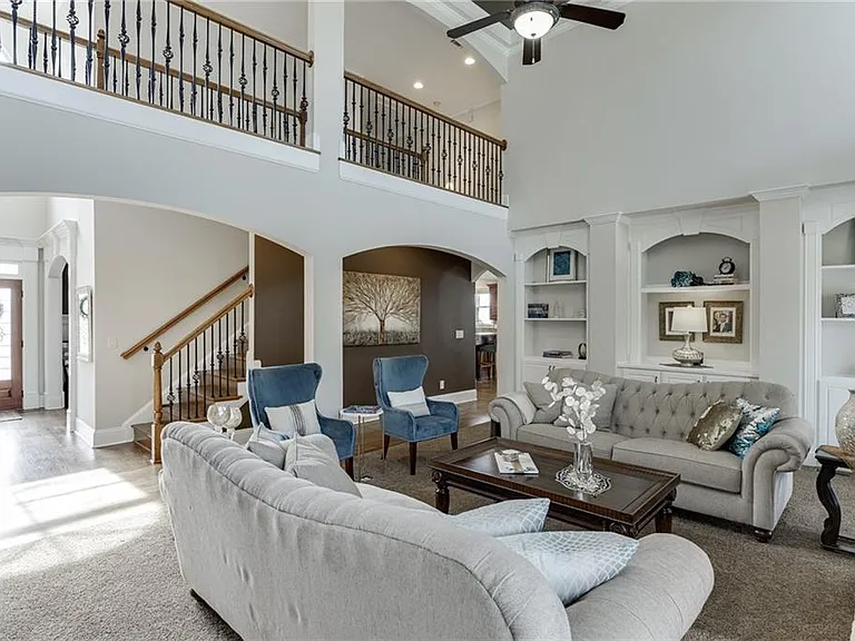 4612 Grandview Pkwy — Photo 10