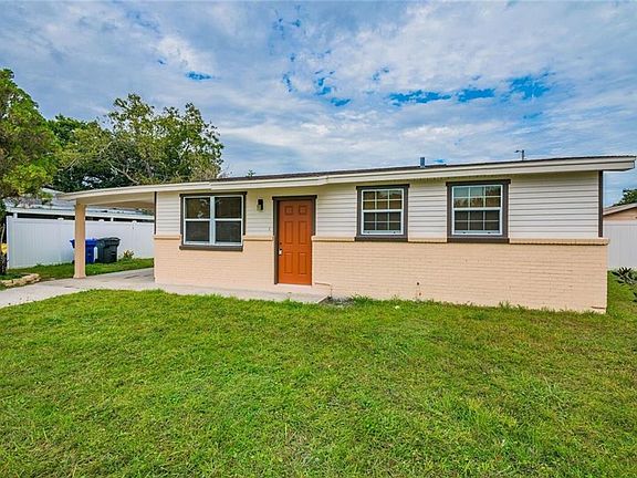 2nd image of 8332 Allamanda Ave