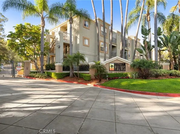 3472 Hathaway Ave APT 346, Long Beach, CA 90815