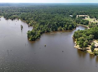 Miller Rd, Boyce, LA 71409