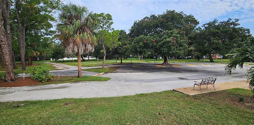 1st image of 11501 WALKER AVENUE LOT 3