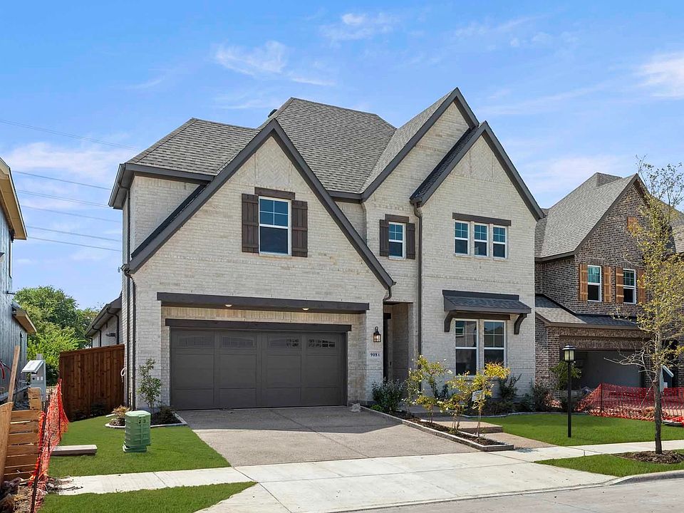 1st image of 908 Salvation Dr