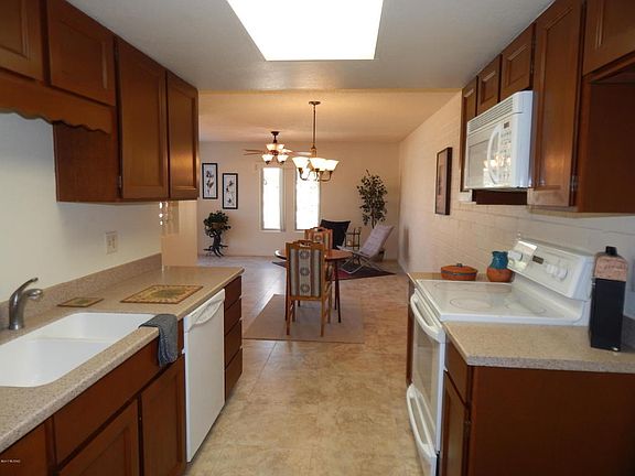 4th image of 291 W Calle De Las Profetas