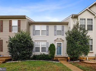 4079 Jasper Loop, Dumfries, VA 22025