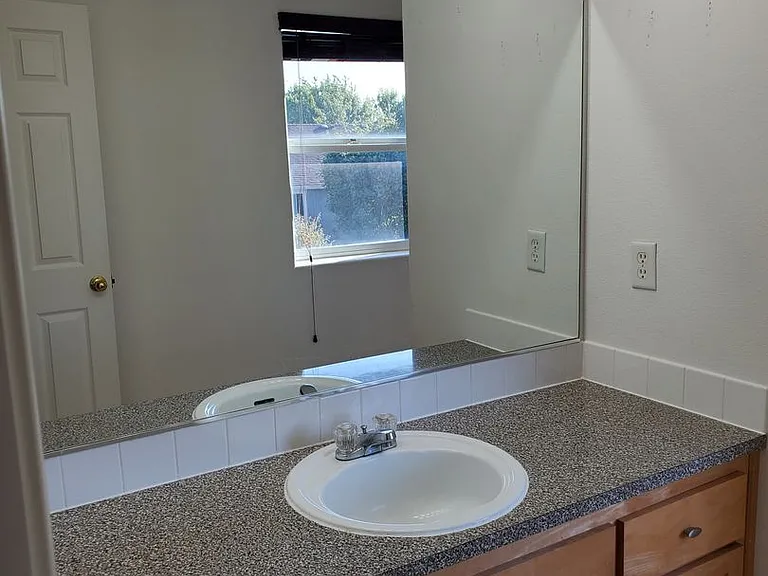 3870 Aerial Way — Photo 20