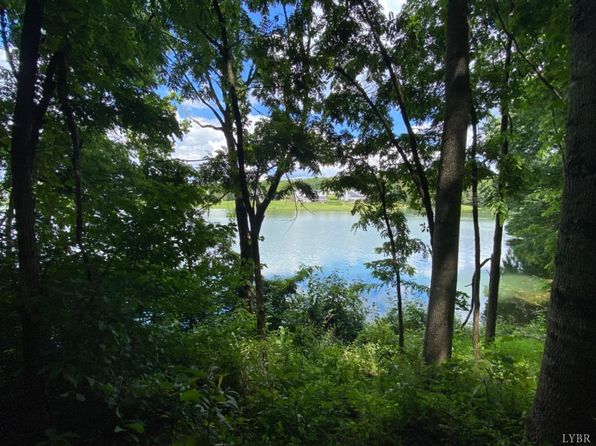 0 Lake Shore Dr LOT 6, Forest, VA 24551