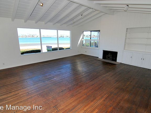 5th image of 6500 E Bay Shore Walk