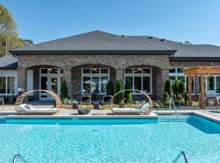 Prose Gainesville, Gainesville, GA 30501