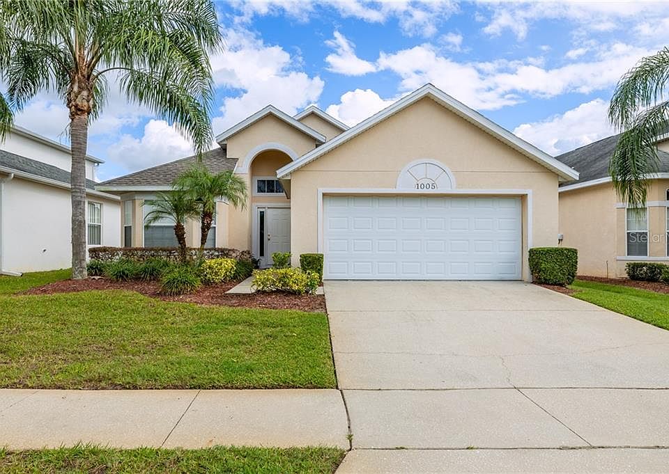 1st image of 1005 Tourmaline Dr