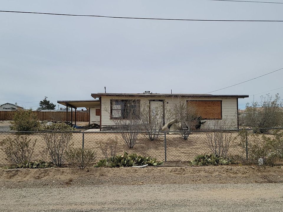 1st image of 28157 Church Ave