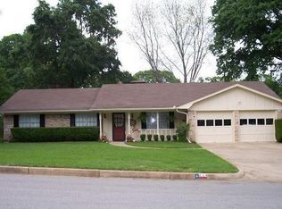 214 Mobile Dr, Tyler, TX 75703