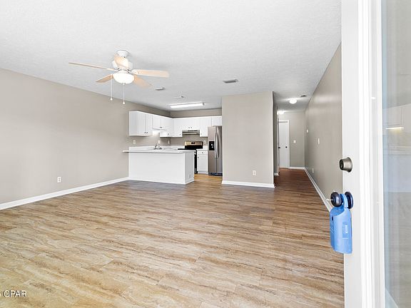 2nd image of 17642 Front Beach Rd Unit E3