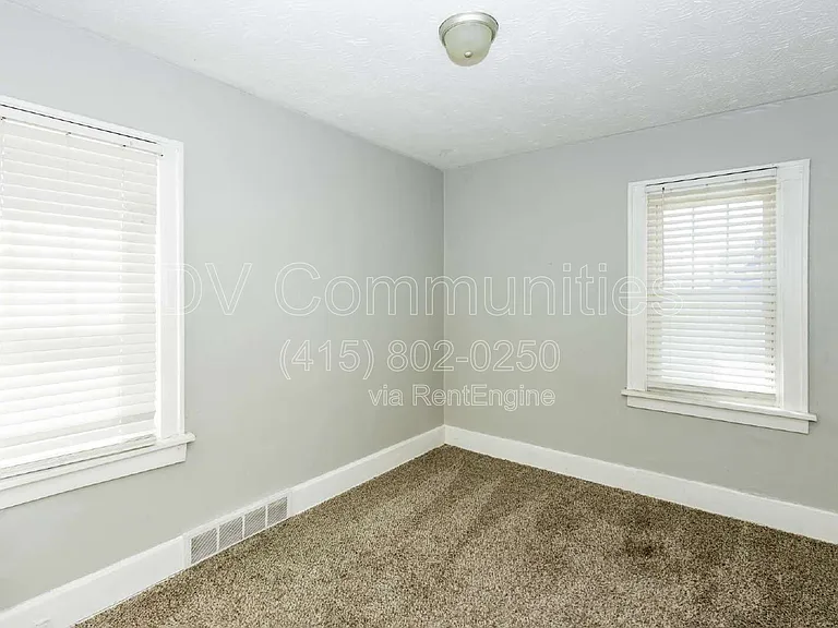 3578 Ingleside Rd — Photo 13