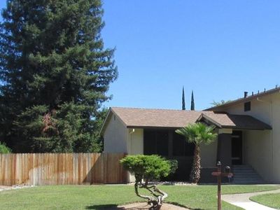 8411 Garry Oak Dr, Citrus Heights, CA, 95610