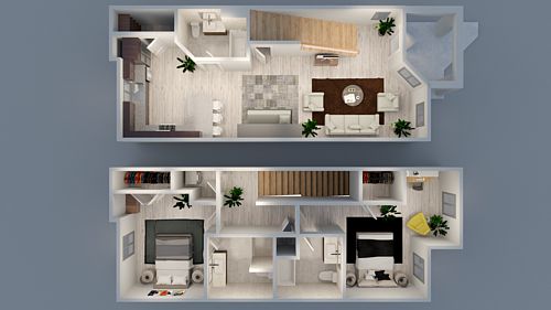 1st image of 301 Petty Ln N #9-908