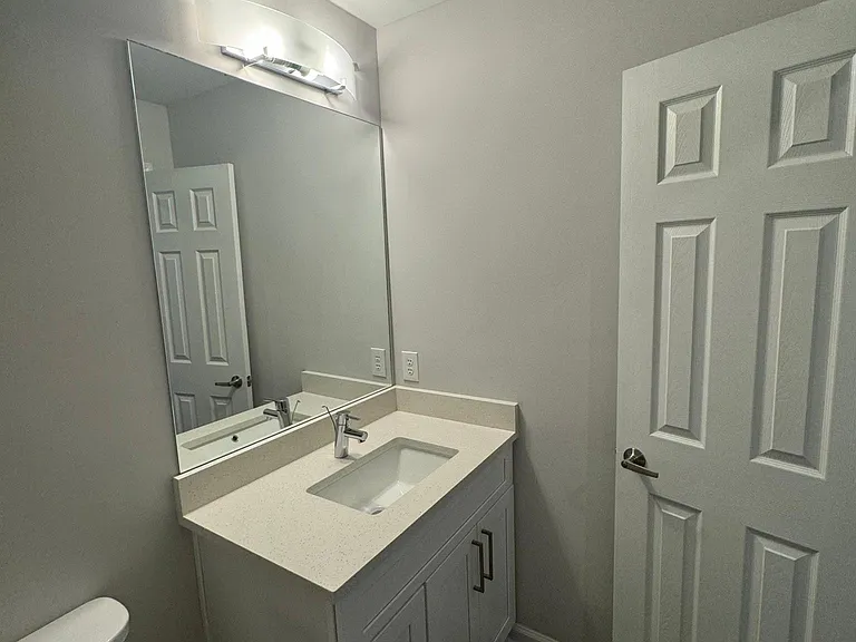 122 Le Club Dr — Photo 12