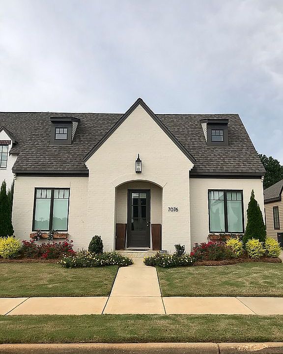 1st image of 7076 Fain Park Dr