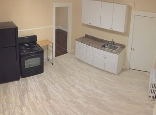 317 Central St #1, Saugus, MA 01906
