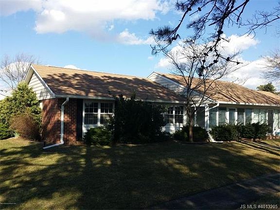 2nd image of 1150A Argyll Cir #100A
