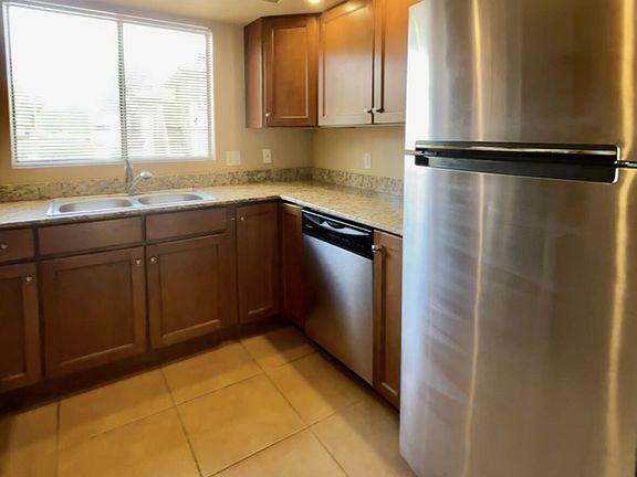 4th image of 7255 E Snyder Rd Unit 5103