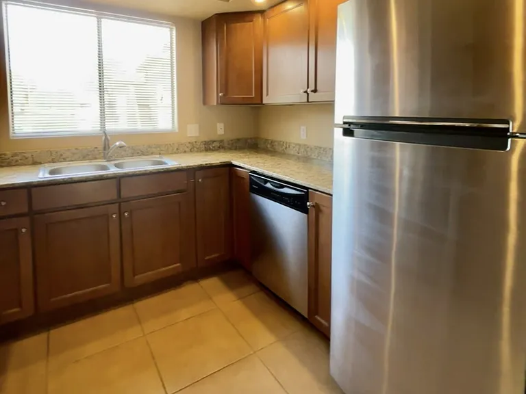 7255 E Snyder Rd #5103 — Photo 4