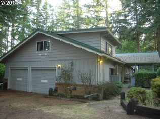 85204 Winding Way, Pleasant Hill, OR 97455