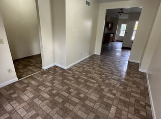 2329 E 93rd St #17506748, Cleveland, OH