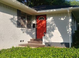 7333 Wake Forrest Dr, Dallas, TX 75214