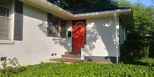 7333 Wake Forrest Dr Photo 1 7333 Wake Forrest Dr Photo 1