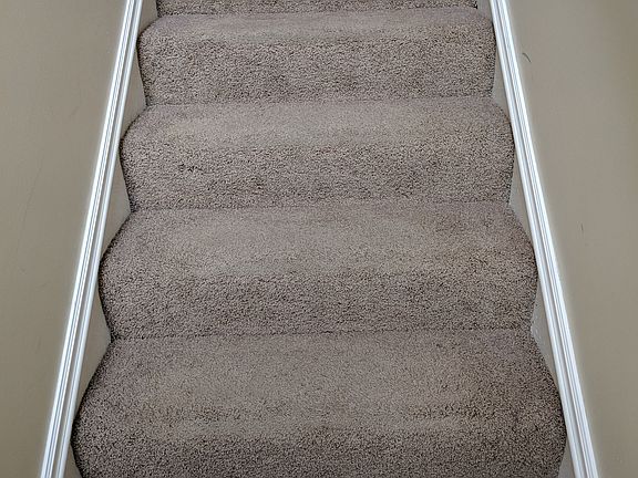 IMG_20190625_173511_06262019