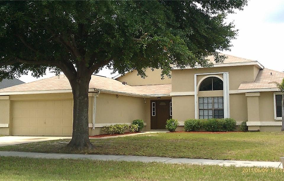 1st image of 1017 Florida Pkwy