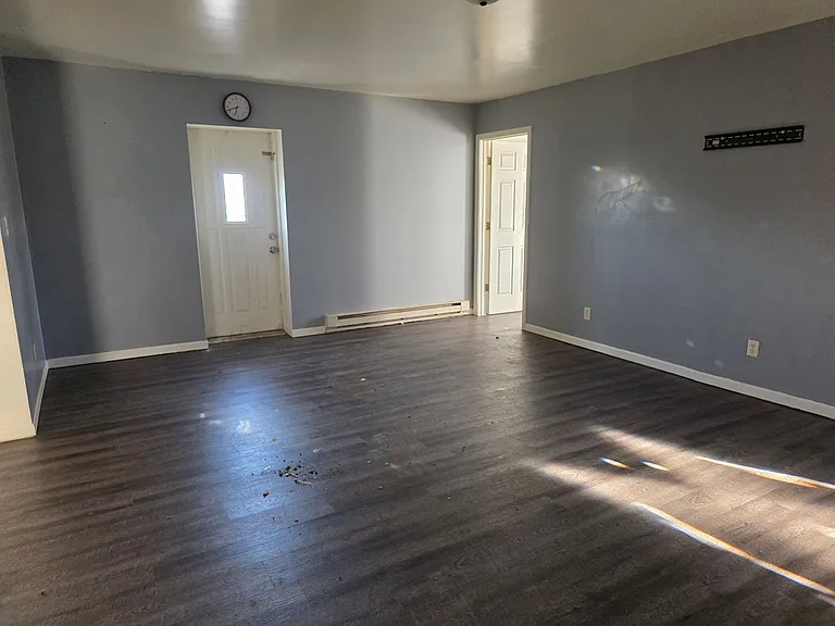 105 W Emeline St — Photo 27