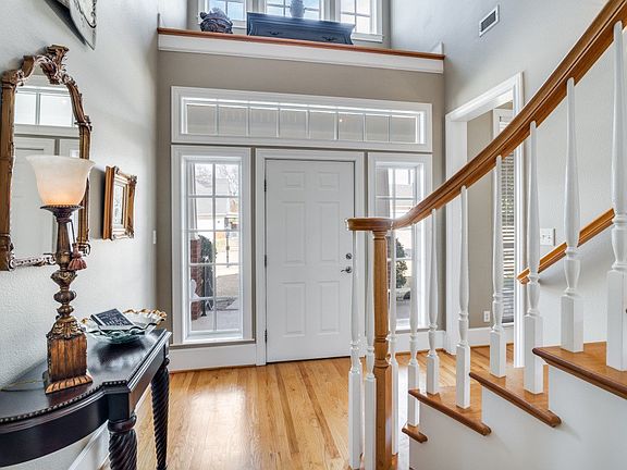 3rd image of 8 Griffith Ct