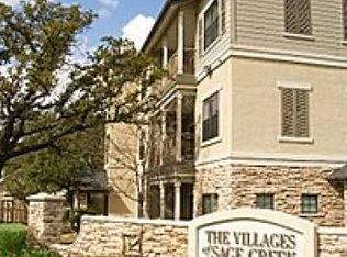 12820 N Lamar Blvd, Austin, TX 78753