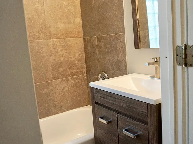 1440 Maile Ave — Photo 7