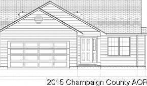 2nd image of 3806 Pebblebrook Ln