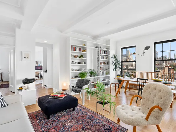 170 Second Avenue 9B image 1 of 10
