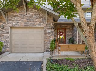 320 Old Hickory Blvd APT 2206, Nashville, TN 37221
