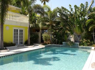 712 Ardmore Rd, West Palm Beach, FL 33401