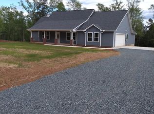 3212 Drakewood Pl, Midland, NC 28107