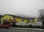 1st image of 104 Mashell Ave S